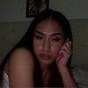 keonivelasco